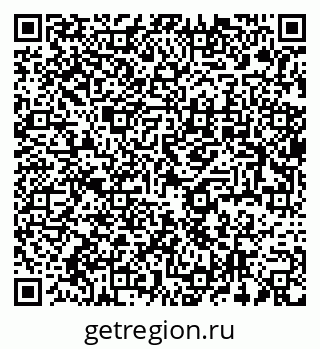 79637950113