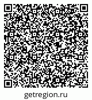 79637950114