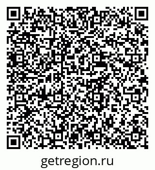 79637950115