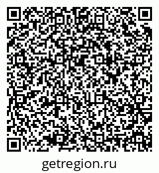 79637950117