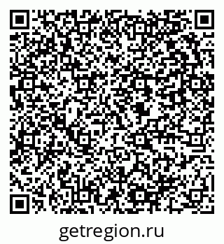 79637950118