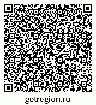 79637950123