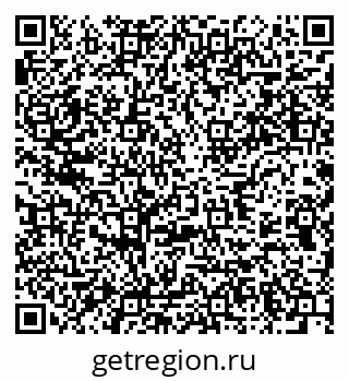 79637950126