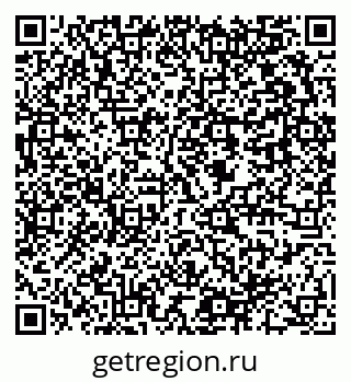 79637950128