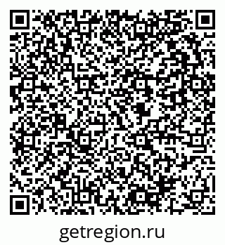 79637950133