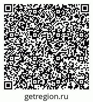 79637950135
