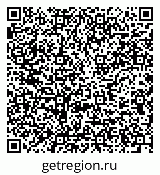 79637950139