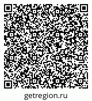 79637950140