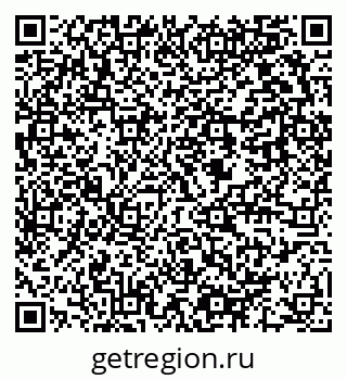 79637950143