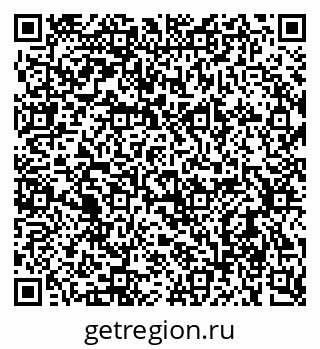79637950144