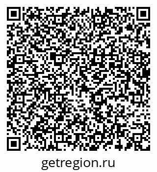 79637950148