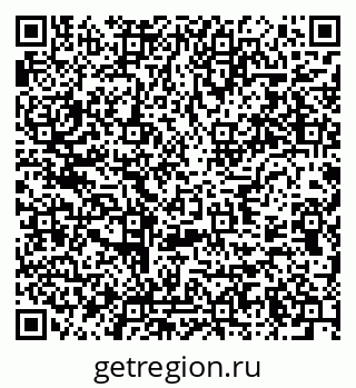 79637950149