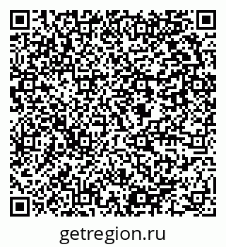 79637950152