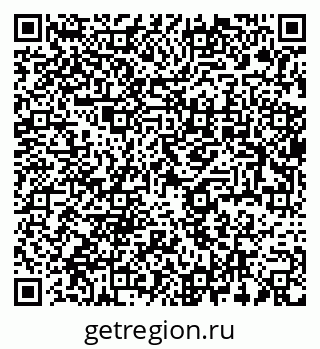 79637950153