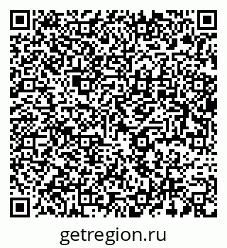 79637950154