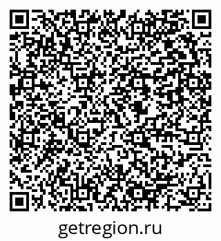 79637950155