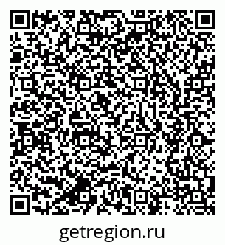 79637950157