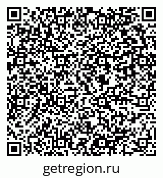 79637950158