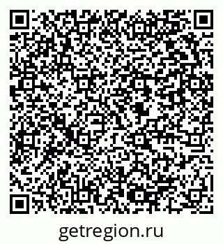 79637950159