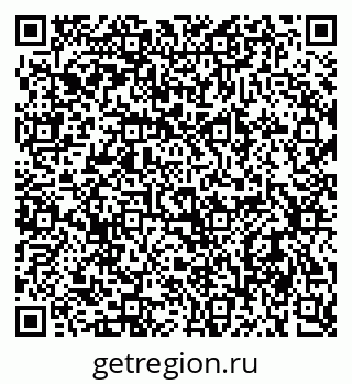 79637950161