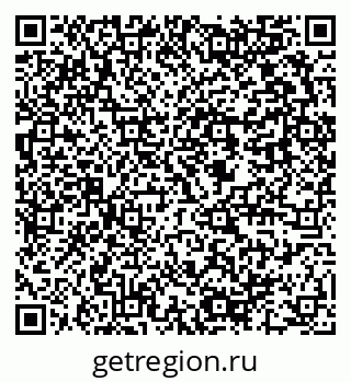 79637950162