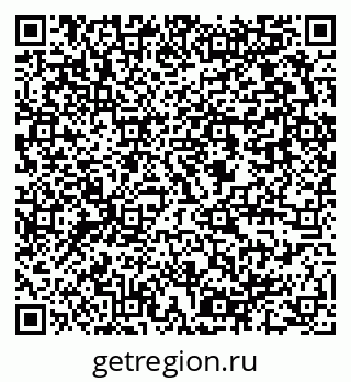 79637950164