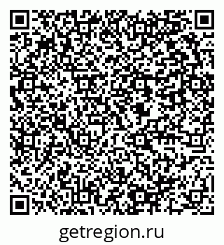 79637950166