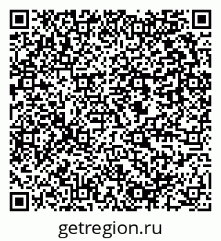 79637950168