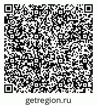 79637950169