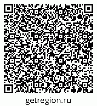 79637950171