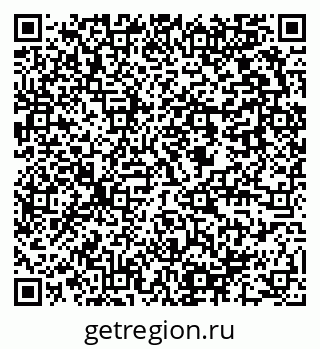 79637950176