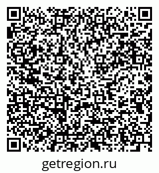 79637950177