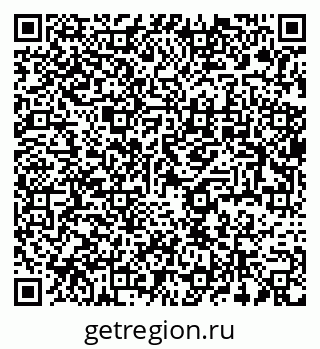 79637950186