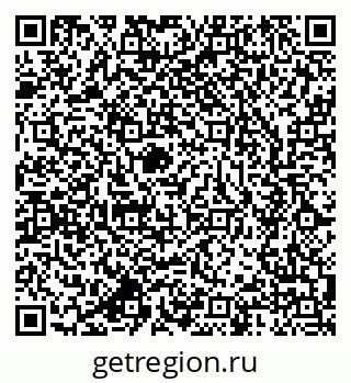79637950187