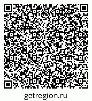 79637950188