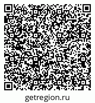 79637950197