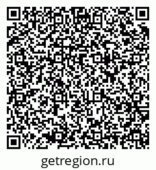 79637950198