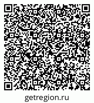 79637950199