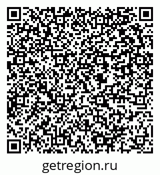 79637950201