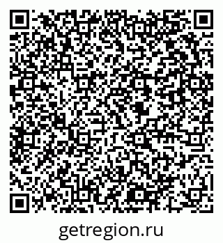 79637950203