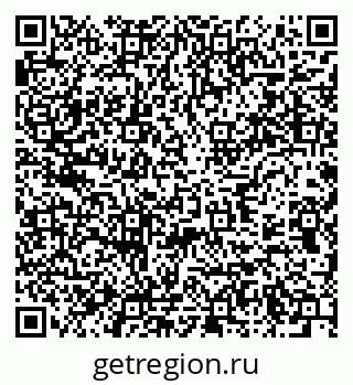 79637950208