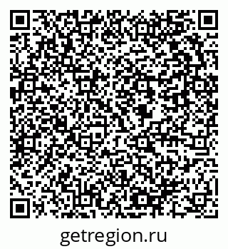 79637950210