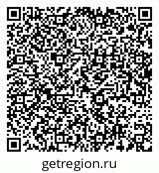 79637950211