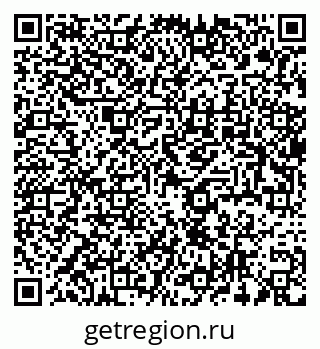 79637950213