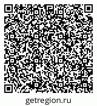 79637950215