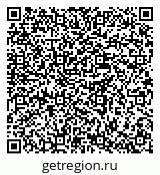 79637950216