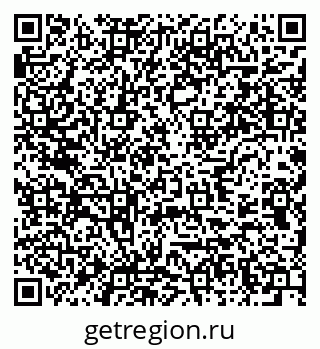 79637950221