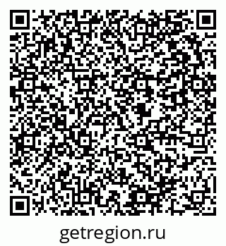 79637950222
