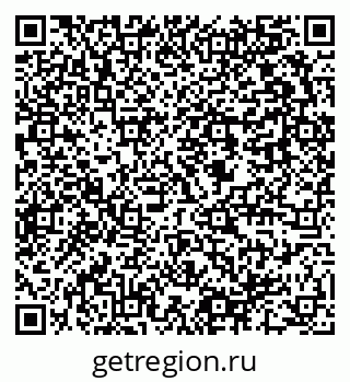 79637950224