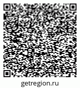 79637950227
